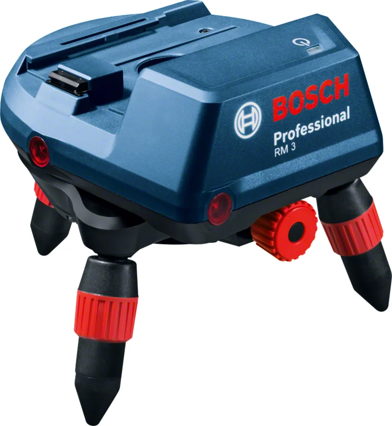 BT 170 HD