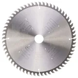 Bosch - Optiline Serisi Ahşap için Daire Testere Bıçağı 254*30 mm 60 Diş - Görsel 1