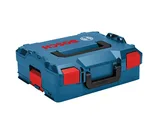 Bosch Professional L-BOXX 136 Takım Çantası - Görsel 1