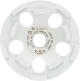 Bosch - Best Serisi Termoplastik Koruma Boyası Kazıma İçin Elmas Çamak Disk 125 mm - Görsel 1
