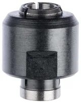 Bosch - GGS 7C-27 L/C Sıkma Somunlu Penset 8 mm - Görsel 1