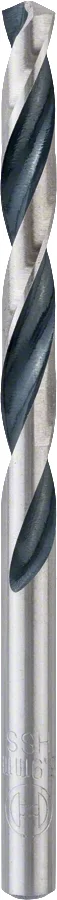 Bosch - HSS-PointeQ Metal Matkap Ucu 6,9 mm 10'lu