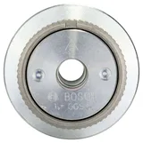Bosch - GGS 6 SDS-Clic Hızlı Germe Somunu Konik - Görsel 1