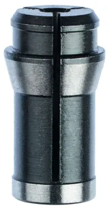 Bosch - GGS 28 CE Penset 3 mm - Görsel 1