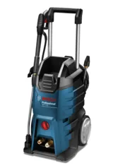 Bosch Professional GHP 5-65 Basınçlı Yıkama Makinesi - Görsel 1