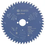 Bosch - Expert Serisi Ahşap için Daire Testere Bıçağı 190*30 mm 48 Diş - Görsel 1