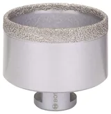 Bosch - Best Serisi, Taşlama İçin Seramik Kuru Elmas Delici 75*35 mm - Görsel 1