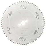 Bosch - Best Serisi Hassas Kesim Ahşap için Daire Testere Bıçağı 300*30 mm 72 Diş - Görsel 1