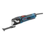Bosch Professional GOP 55-36 Çok Amaçlı Kesici - Görsel 1