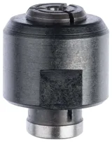 Bosch - GGS 7C-27 L/C Sıkma Somunlu Penset 1/8'' - Görsel 1
