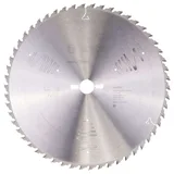 Bosch - Expert Serisi Ahşap için Daire Testere Bıçağı 350*30 mm 54 Diş - Görsel 1