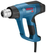 Bosch Professional GHG 20-63 Sıcak Hava Tabancası - Görsel 1