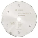 Bosch - Best Serisi Hassas Kesim Çoklu Malzeme için Daire Testere Bıçağı 305*30 mm 96 Diş - Görsel 1
