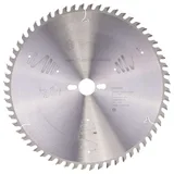 Bosch - Expert Serisi Lamine Panel için Daire Testere Bıçağı 303*30 mm 60 Diş - Görsel 1