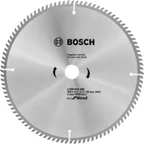 Bosch - Optiline Eco Serisi Ahşap için Daire Testere Bıçağı 305*30 100 Diş - Görsel 1