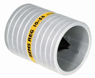 Rems REG 10-54