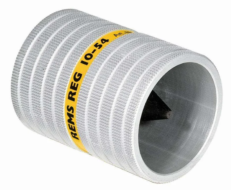 Rems REG 10-54