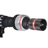 Rayba adaptörü I No. 1500000237 için - Görsel 1