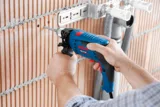 Bosch Professional GSB 13 RE Darbeli Matkap - Görsel 1