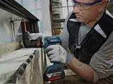 GWA FC2 Professional FlexiClick Adaptörü - Görsel 1
