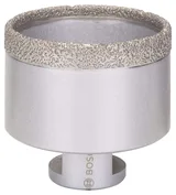 Bosch - Best Serisi, Taşlama İçin Seramik Kuru Elmas Delici 65*35 mm - Görsel 1