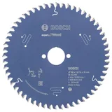 Bosch - Expert Serisi Ahşap için Daire Testere Bıçağı 184*30 mm 56 Diş - Görsel 1