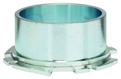 Bosch - Freze Kopyalama Sablonu 40 mm