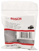 Bosch - Planya için Lamba Derinliği Mesnedi - Görsel 1