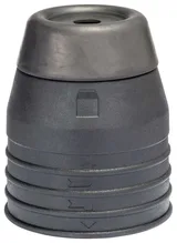 Bosch - GBH 4 DFE/DSC, PBH 300 E Mandren - Görsel 1