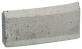 Bosch - Best Serisi Elmas Sulu Karot Uç Segmanı 172 mm İçin 12 Parça - Görsel 1