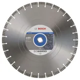 Bosch - Best Serisi Taş İçin Elmas Kesme Diski 450 mm - Görsel 1