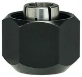 Bosch - 3/8'' cap 27 mm Anahtar Genisligi Penset - Görsel 1
