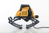 Exact Pipecutter Pro serisi Boru kesme makinesi - Görsel 1