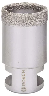 Bosch - Best Serisi, Taşlama İçin Seramik Kuru Elmas Delici 35*35 mm - Görsel 1