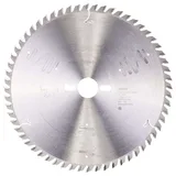 Bosch - Expert Serisi Ahşap için Daire Testere Bıçağı 250*30 mm 60 Diş - Görsel 1