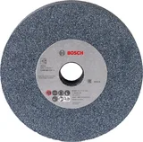 Bosch - 200*25*32 mm GSM 200/D İçin 36 Kum Taşlama Taşı - Görsel 1