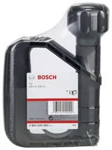 Bosch - GSH 4/5 için Tutamak - Görsel 1