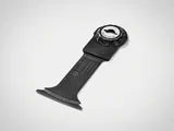 Bosch - Starlock Max - MAII 52 APB - BIM Ahşap ve Metal İçin Daldırmalı Testere Bıçağı 10'lu - Görsel 1