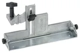 Bosch - Planya Paralel ve 45ᵒ Açılı Kılavuz - Görsel 1