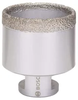 Bosch - Best Serisi, Taşlama İçin Seramik Kuru Elmas Delici 55*35 mm - Görsel 1