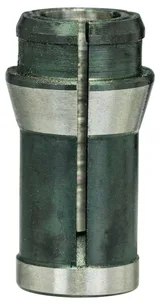 Bosch - GGS 28 CE Penset 1/4'' - Görsel 1