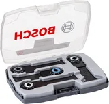 Bosch - Starlock Max - Best of Heavy Duty Set 4 Parça - Görsel 1