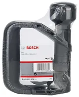 Bosch - GSH 10 C; GSH 11 E için Tutamak - Görsel 1