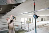 Bosch LR 7 Prof Carton - Görsel 1