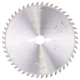 Bosch - Expert Serisi Lamine Panel için Daire Testere Bıçağı 250*30 mm 48 Diş - Görsel 1