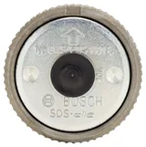 Bosch - SDS-Clic M14 Hızlı Sıkma Somunu - Görsel 1
