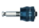 Bosch - Power Change Plus Adaptör 75 mm ve Ø 11 mm Şaft Girişli - Görsel 1