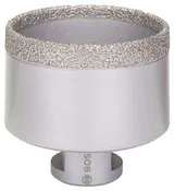 Bosch - Best Serisi, Taşlama İçin Seramik Kuru Elmas Delici 70*35 mm - Görsel 1