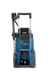 Bosch Professional GHP 5-55 Basınçlı Yıkama Makinesi - Görsel 1