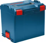 Bosch Professional L-BOXX 374 Takım Çantası - Görsel 1